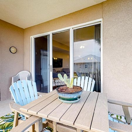 The Dunes #100 Gulf Shores Exterior photo